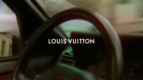 Louis Vuitton, Virgil Interview 001.18 by Julian Klincewicz – Kitten 